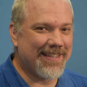 Brian Musser